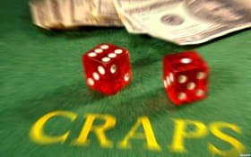jillbet