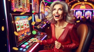 jillbet
