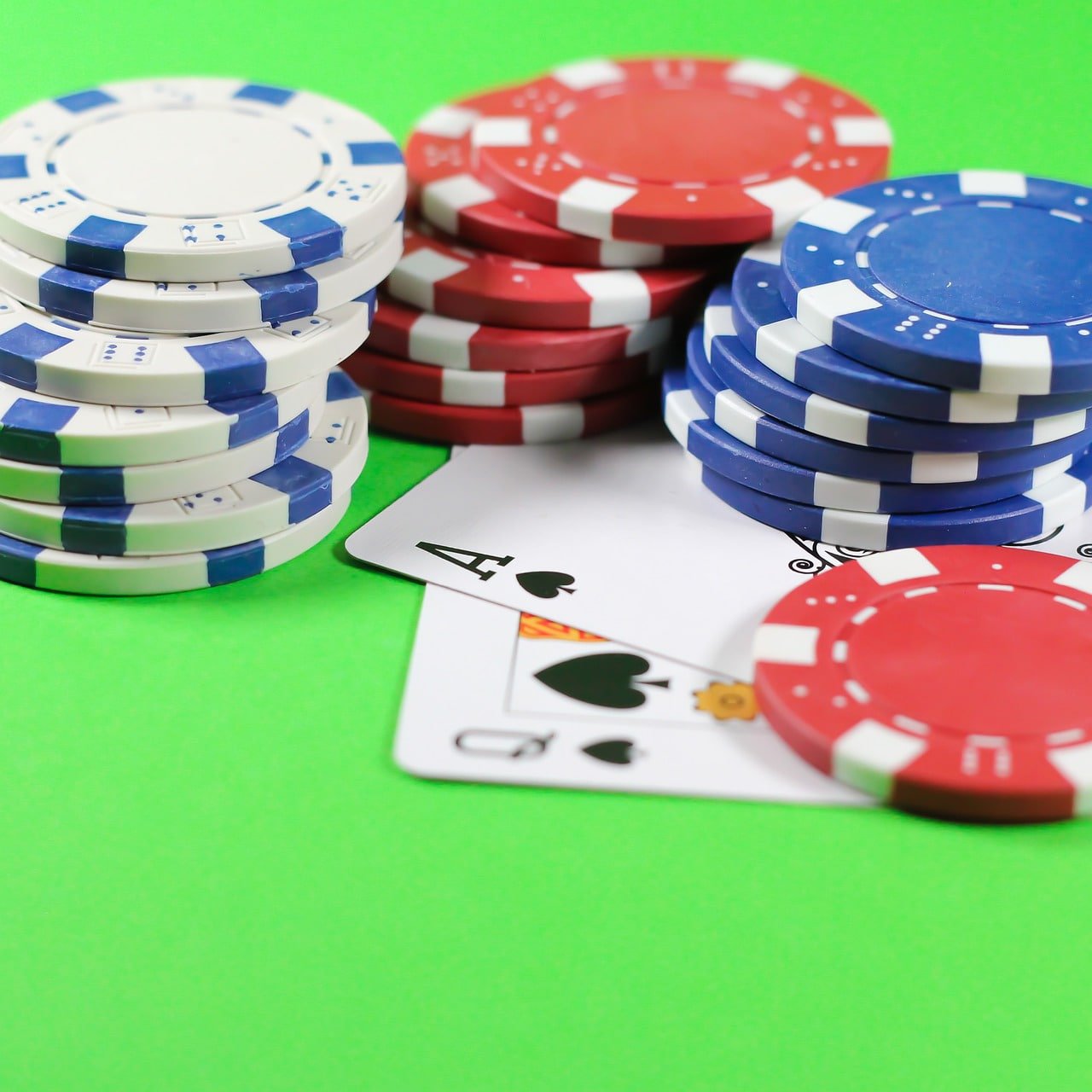 jillbet