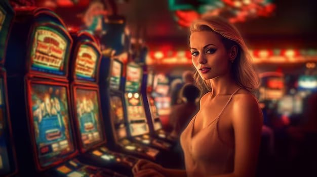 jillbet
