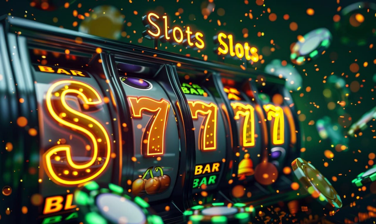 jillbet