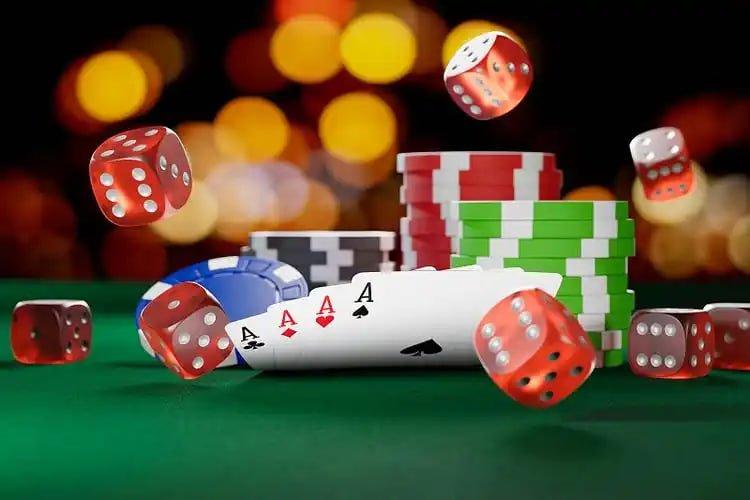 jillbet