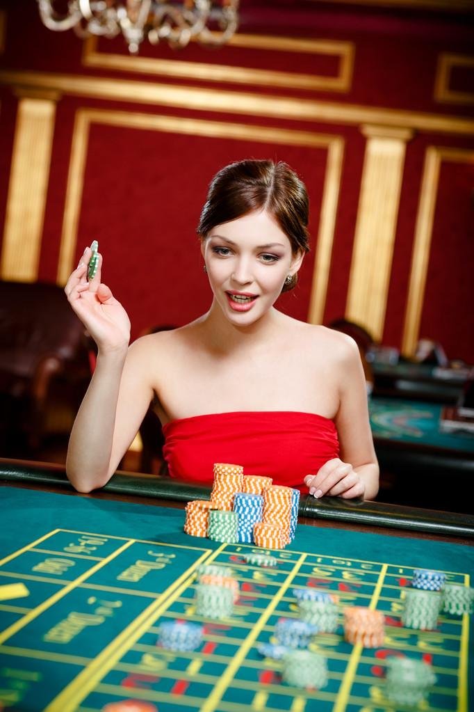 jillbet