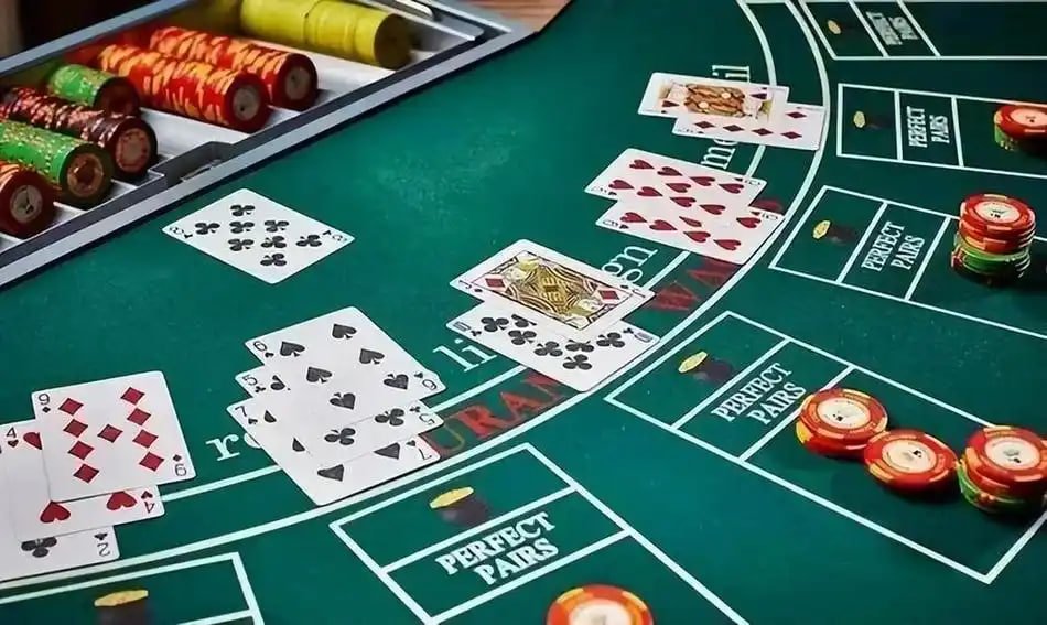 jillbet