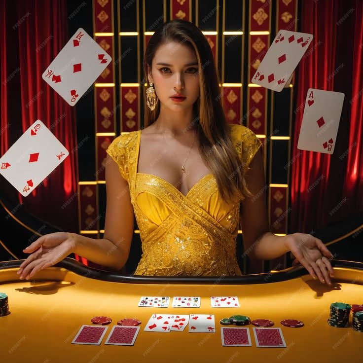 jillbet
